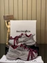 дамски маратонки balenciaga , снимка 7