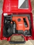 Hilti te 6-cl Хилти , снимка 1