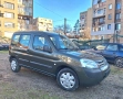 Ситроен Берлинго 2.0 HDI 90кс Климатик, снимка 4