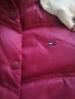 Яке Tommy Hilfiger , снимка 5