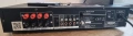 Стерио усилвател Auna. , снимка 3