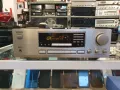 Ресийвър ONKYO TX-8211 Две по 90 вата. В отлично техническо и визуално състояние., снимка 1