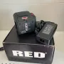 Кинематографска камера RED DIGITAL CINEMA DSMC2 BRAIN със сензор GEMINI 5K S35, снимка 7