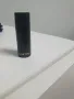 Червила на Ланком Lancome , снимка 3
