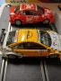 Scalex tric огромна писта Opel Motorsport., снимка 13