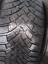 225 60 17 FALKEN 4броя зимни дот 2021г , снимка 4