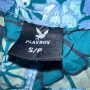 Playboy Shorts, снимка 3