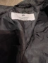 Две дебели зимно якета, снимка 4