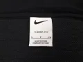 Nike Therma-Fit Sherpa - Оригинално дамско яке размер S, снимка 11