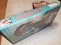 САЙБОРГ 2-VHS TAPE 1412251831, снимка 4