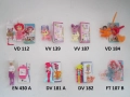 киндер kinder играчки , снимка 18