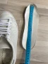 Gucci кожени маратонки 37 Оригинал, снимка 15