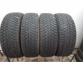 4бр зимни гуми 215/65/16 BRIDGESTONE L01278 , снимка 5