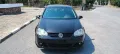 VW Golf 1.6 бензин , снимка 6