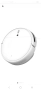 Xiaomi Robot Vacuum Mop , снимка 1