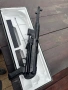 Airsoft MP 40, снимка 1