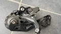 Заден дерайльор Shimano XT RD-T8000 10 скорости, снимка 5
