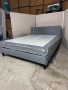 Икея спалня с матрак 160/200, снимка 5