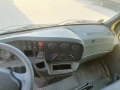 Iveco III 35s13,  2.8Tdi На части, снимка 10