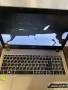 Лаптоп Acer i3 7100 8 ddr4 , снимка 7