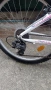 Продавам Детско колело 24, снимка 5