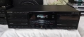 Kenwood KA-3060R, KT-2060L, DP-R3070, KX-W6040, снимка 16
