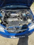 MAZDA 323F 1.3 16V 2003г., снимка 5