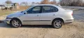 Сеат Толедо/Seat Toledo , снимка 4