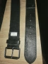 Продавам нови кожени колани, снимка 6