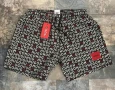 Мъжки шорти Hugo Boss/IM147s /, снимка 1