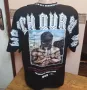 BLITZ -Salvatroche- orginal.Markova i nova.-2XL/XL, снимка 3