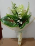 букети за всички повод , снимка 2