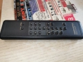 MARANTZ RC-40CD AUDIO REMOTE-SWISS 1912251519, снимка 3