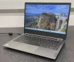 Lenovo ThinkBook 13s Intel i5-10210U/16GB DDR4/256GB SSD - НОВ, снимка 3