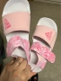 Сандали Adidas 34 , снимка 3