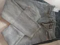 Дънки Levi's 511 W30/L31

, снимка 2