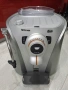 Кафемашина  SAECO/ SUP 031OR/-1500w( за части), снимка 2