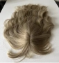 Перука hair topper, снимка 6
