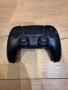 Контролер за PS5, снимка 1