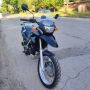 Bmw G 650 GS за А2, снимка 8