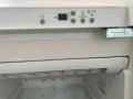 фризер ,Electrolux’ EUF2300 No Frost, снимка 7