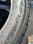 235 50 20 Michelin alpin 2бр зимни дот 2021г , снимка 5