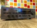 Blaupunkt MA-5850 /  Yamaha A-720, снимка 6