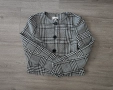 Елегантни жакети H&M , снимка 1