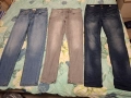 Три чифта мьжки дьнки л размер , снимка 1