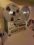 Teac X-10 Ролков дек /Магнетофон /, снимка 4