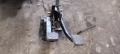 Конзола педали A1692900901 Mercedes B180 W245 - 80лв, снимка 1