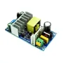 AC-DC Преобразувател 220V към 12V и 5V DC 6A 80W step-down, снимка 4