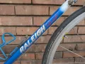 Нео Ретро Шосейно Колело Raleigh Reynolds 653, Dura Ace, снимка 2