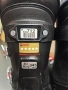 ски обувки ATOMIC HAWX PRIME R100 GW , снимка 5